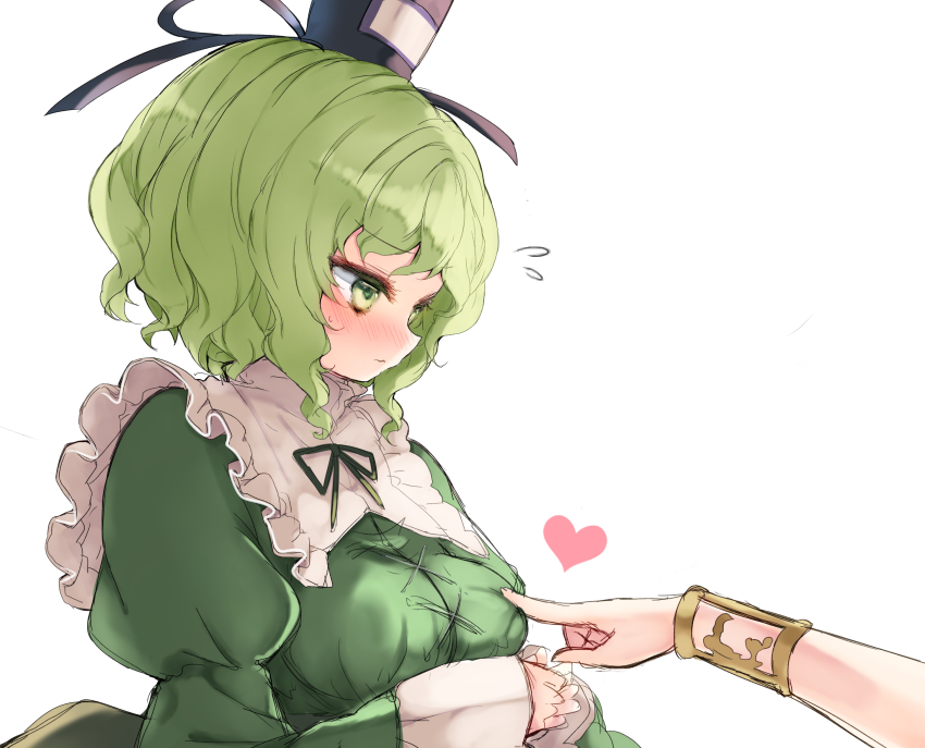 toyosatomimi no miko and soga no tojiko (touhou) drawn by piyokichi