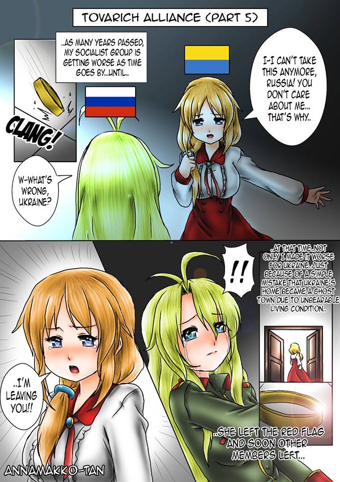 original and 1 more drawn by anna_makko-tan
