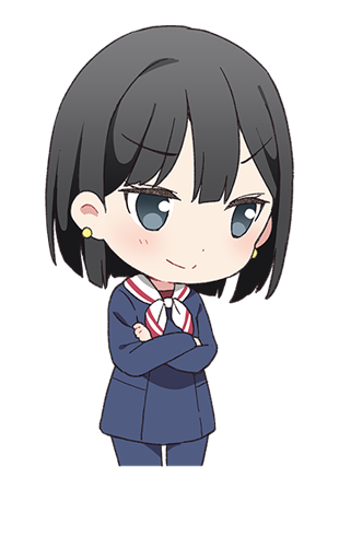 takizawa kyoka (love live! and 1 more) drawn by hazuki_(sutasuta)