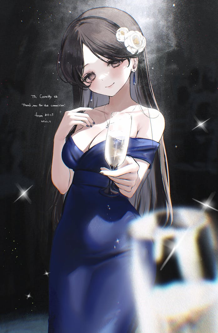 original drawn by youichi_(45_01)
