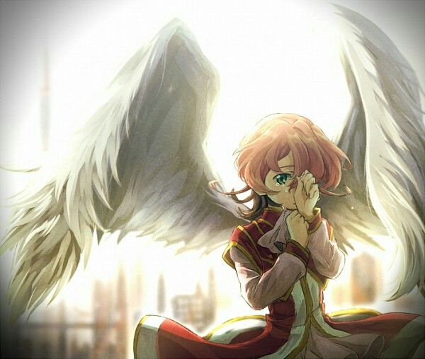 iii (yu-gi-oh! and 1 more) drawn by etopirika