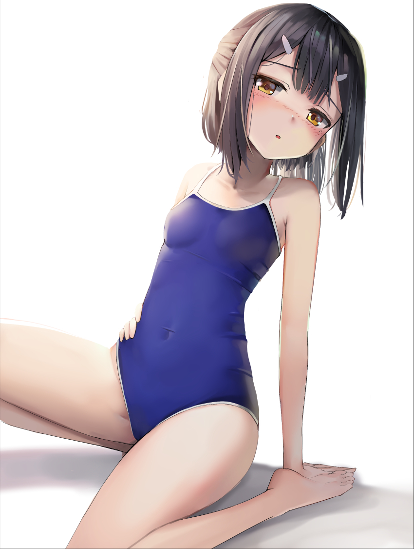 miyu edelfelt (fate and 1 more) drawn by sunga2usagi