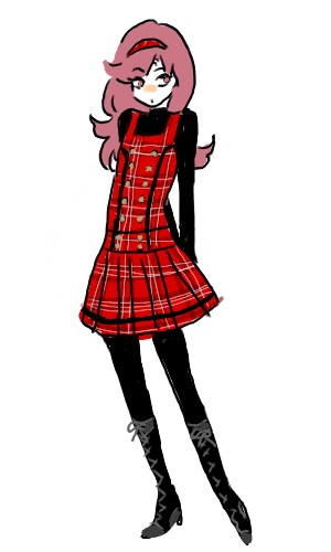 ayabe kihachirou (rakudai ninja rantarou) drawn by mallow_(artist)
