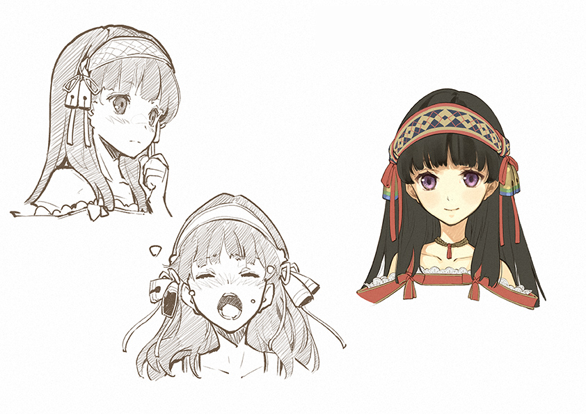 shallistera (atelier and 1 more) drawn by hidari_(left_side)