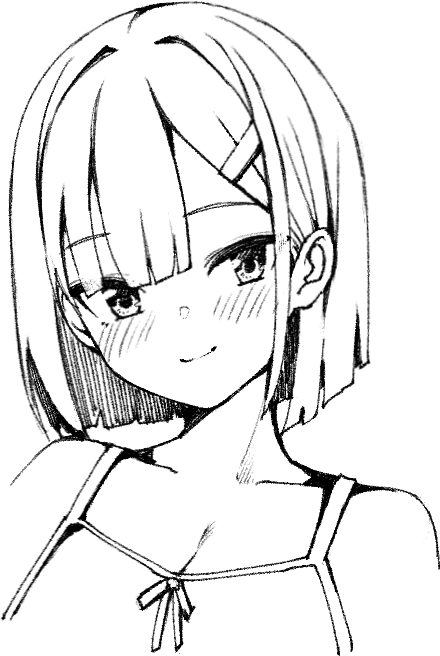 tanikaze amane (tenshi souzou re-boot!) drawn by tft_(tft7822)