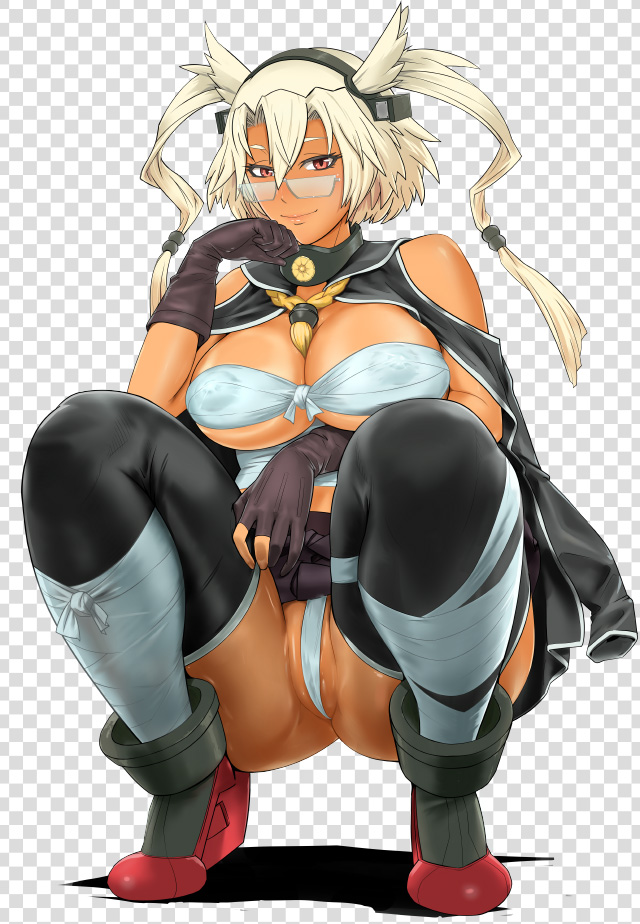 musashi and musashi kai (kantai collection) drawn by fetishy