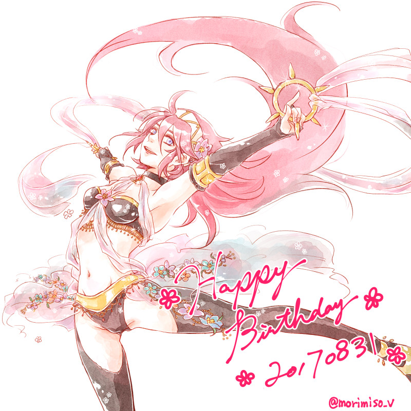olivia and soleil (fire emblem and 2 more) drawn by insarability
