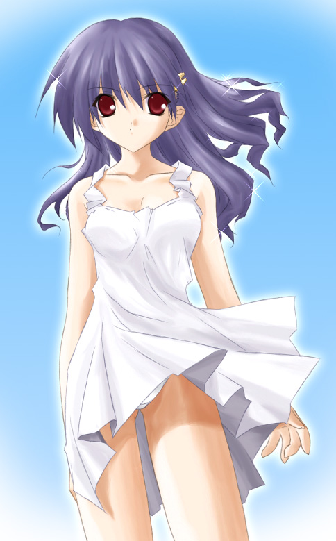 sena (original) drawn by kuzunoha_kyouji_(sunny_side_street)