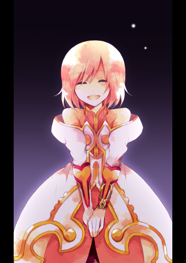 estellise sidos heurassein (tales of and 1 more) drawn by hino_(moca)