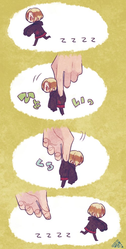 shirasaka koume (idolmaster and 1 more) drawn by kyo_(kyokuto016)