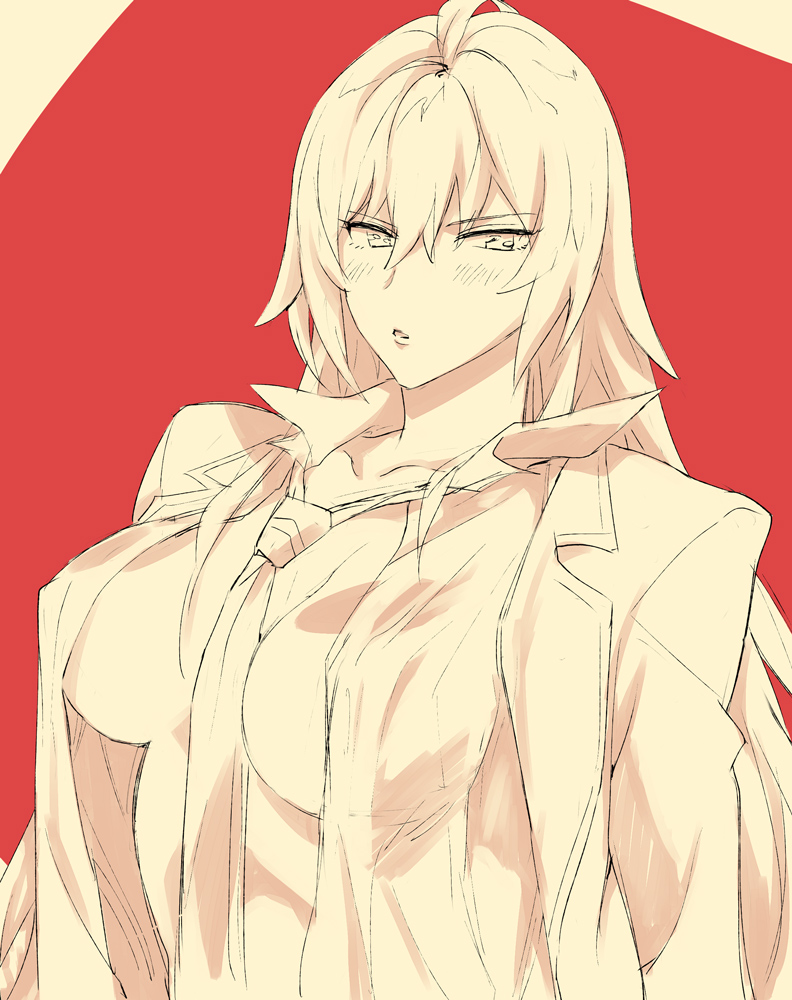 shikishima mirei (valkyrie drive and 1 more) drawn by kadenden
