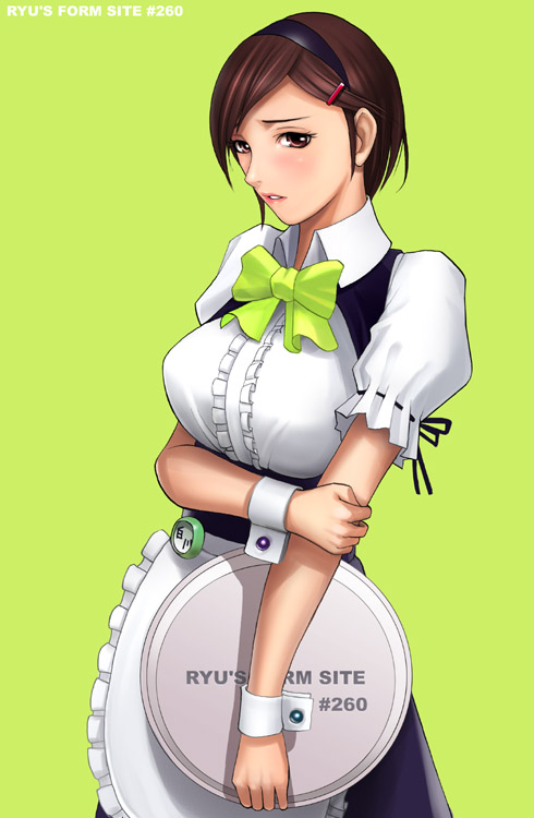 original drawn by ryu_(ryu's_form_site)