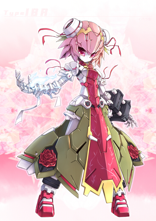 ibaraki kasen (touhou and 1 more) drawn by takamaru_(taka1220)
