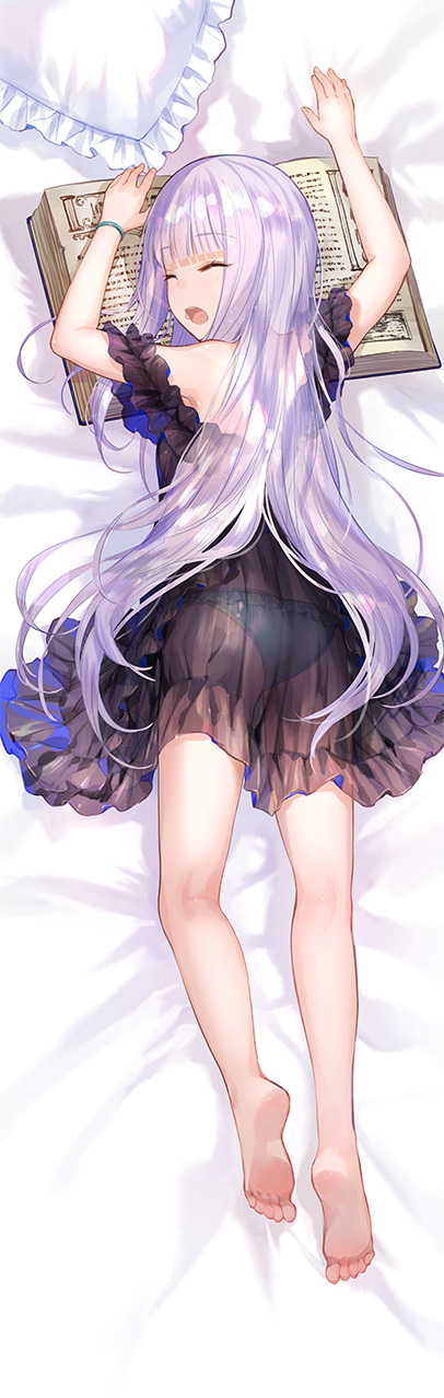 mira (kenja no deshi wo nanoru kenja) drawn by fuzichoco