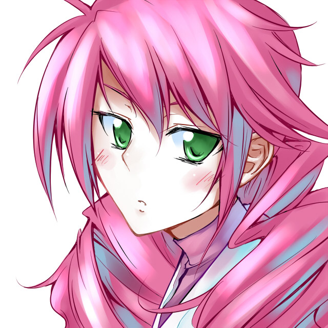 feldt grace (gundam and 1 more) drawn by ihara_natsume