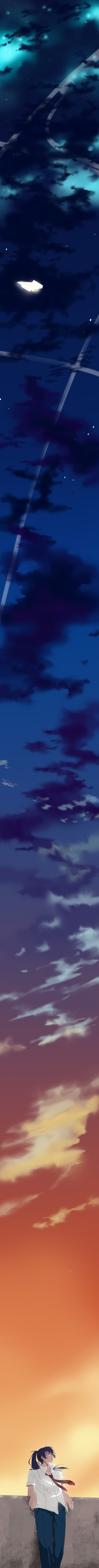 saotome alto (macross and 1 more) drawn by saitou_ataru