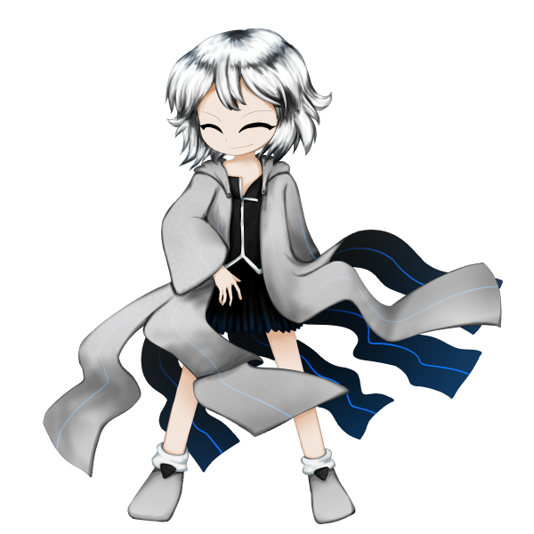 shitodo hoojiro (original and 1 more) drawn by anmita_(rarutos)