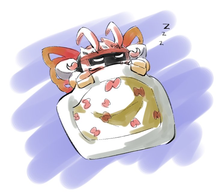 morpho knight (kirby and 2 more) drawn by mbepulndaqw