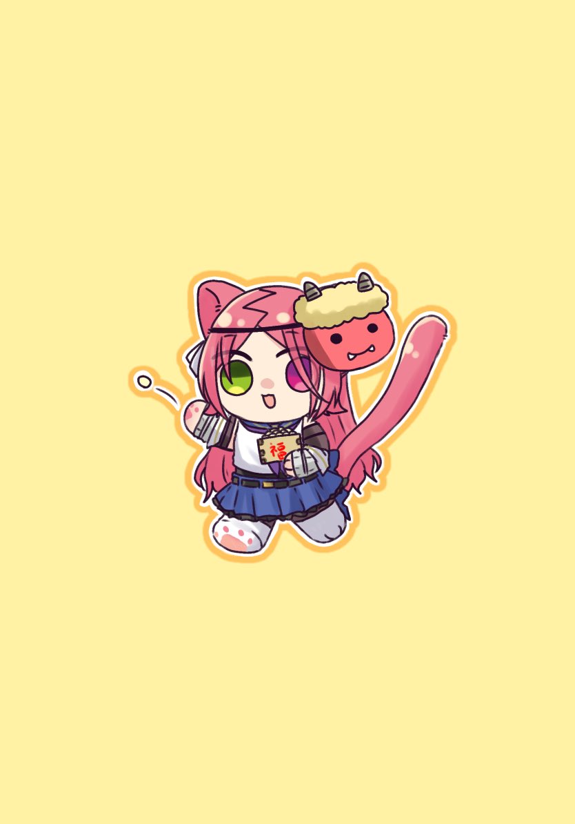 shiba tomoshibi (assault lily) drawn by nigari_(ngari_0115)