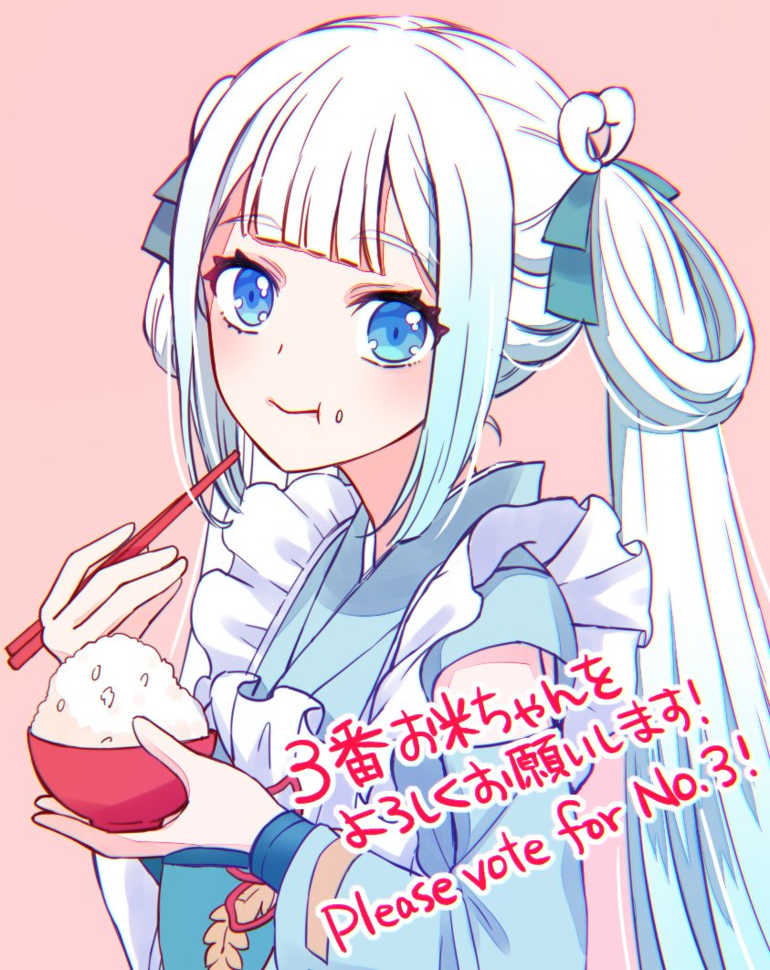 hatsune miku and yuki miku (vocaloid) drawn by azaka_(pipponao)