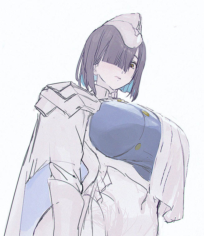 hodr (fire emblem and 1 more) drawn by maeshima_shigeki