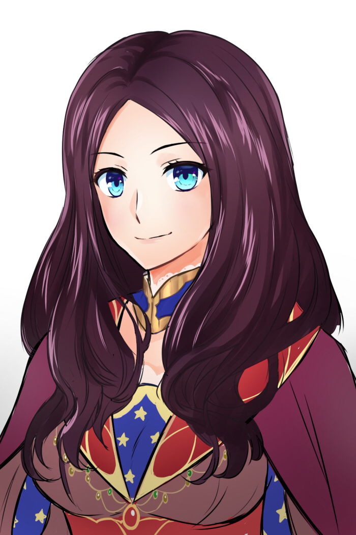 leonardo da vinci (fate and 1 more) drawn by torinonest