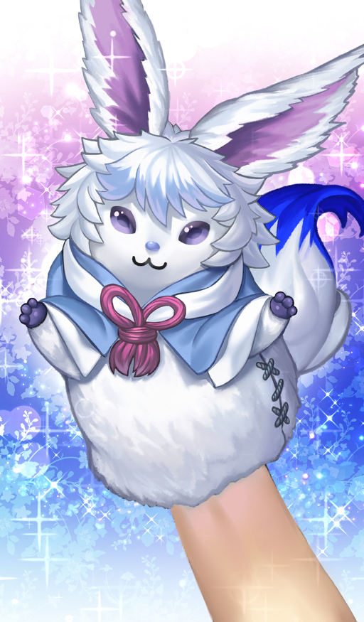 fou (fate and 1 more) drawn by beppu_mitsunaka