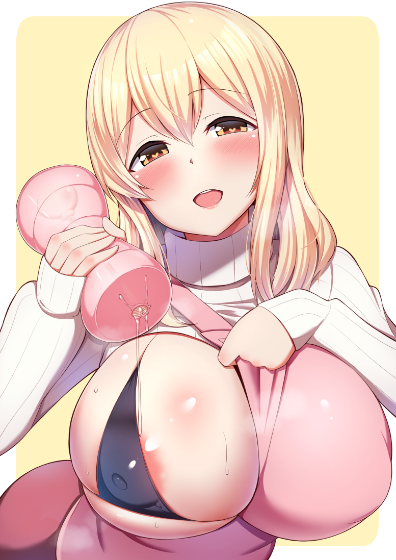 sunohara ayaka (sunoharasou no kanrinin-san) drawn by hanabi_(ocha)