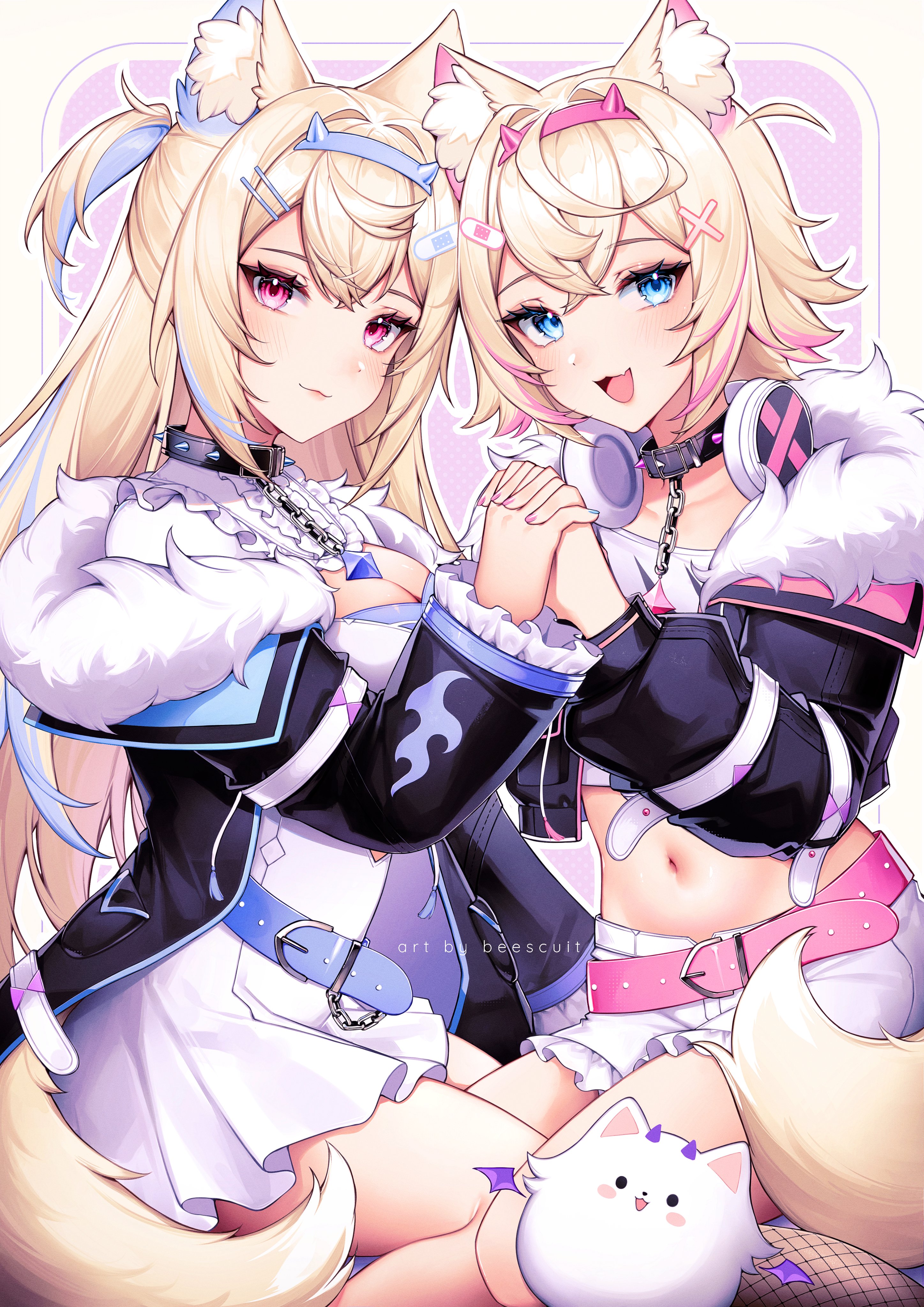 Beescuit hentai videos, GIFs, and images | R34.app