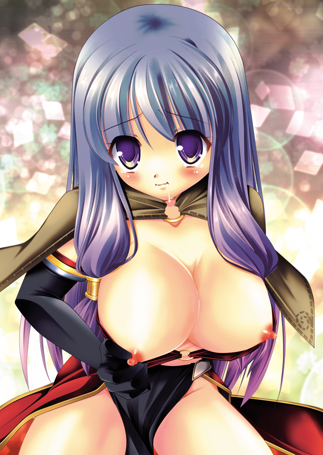 mage (ragnarok online and 1 more) drawn by ayase_mai_(jelly^2_fish)