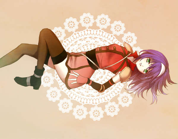 mia (fire emblem and 1 more) drawn by doromon