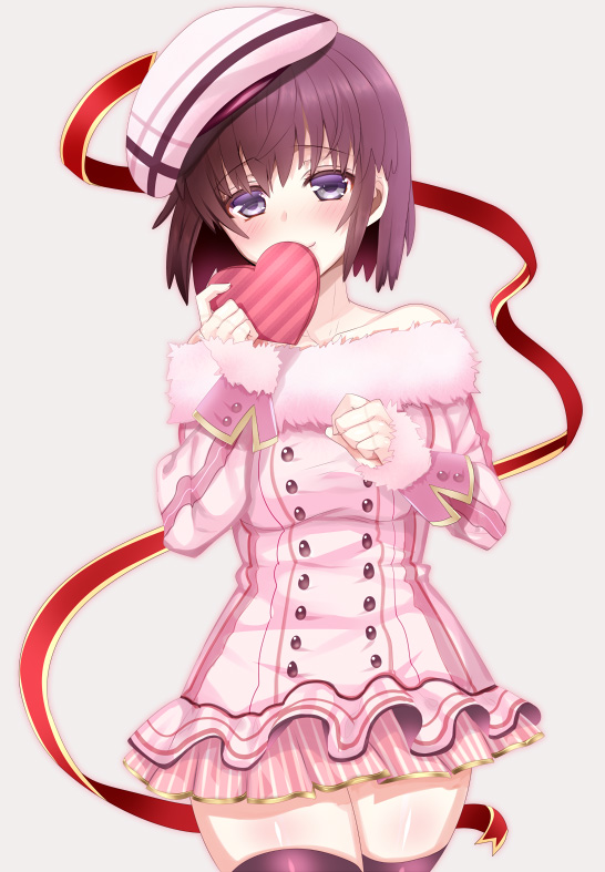 nishio rina (soukyuu no fafner) drawn by ootani_mikoto