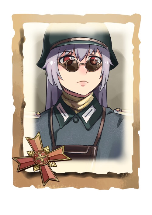 original and 1 more drawn by zhainan_s-jun