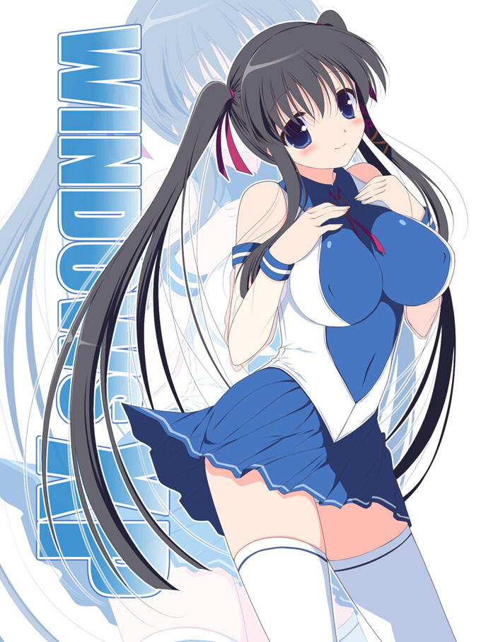 xp-tan (os-tan and 2 more) drawn by sumii