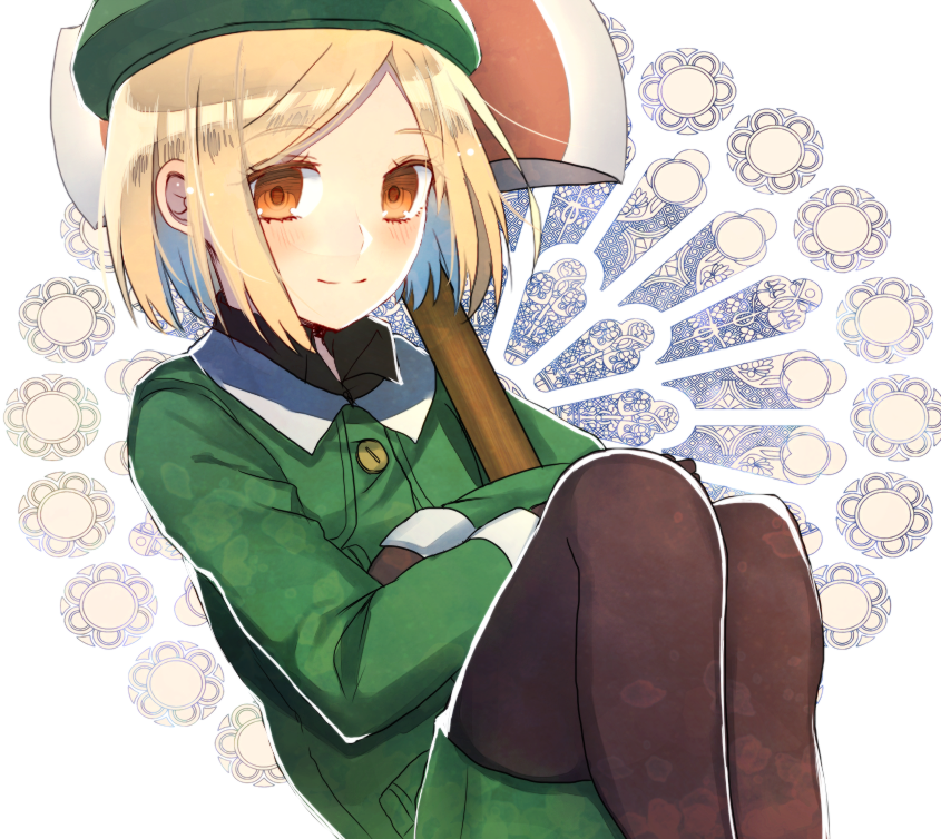 paul bunyan (fate and 1 more) drawn by kanasiinezimakineko