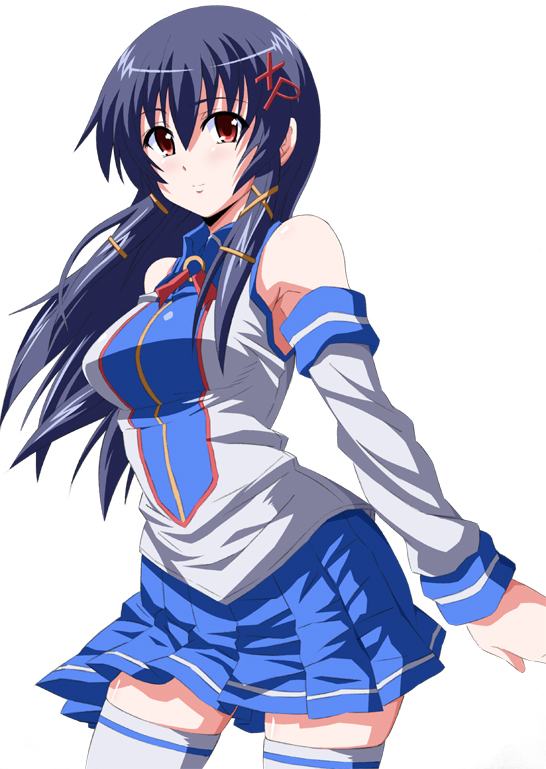 xp-tan (os-tan and 2 more) drawn by vatanen