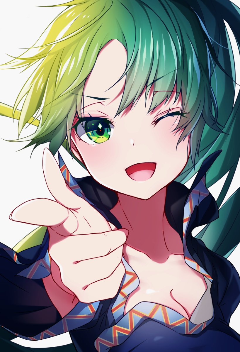lyn (fire emblem and 1 more) drawn by ringozaka_mariko