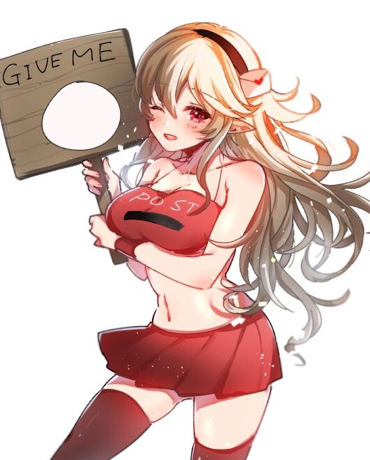 female corrin (fire emblem and 1 more) drawn by nekolook