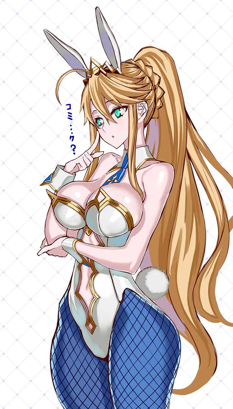 artoria pendragon (fate and 1 more) drawn by honjou_raita