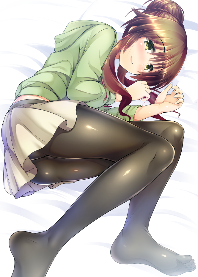 takamori aiko (idolmaster and 1 more) drawn by ment