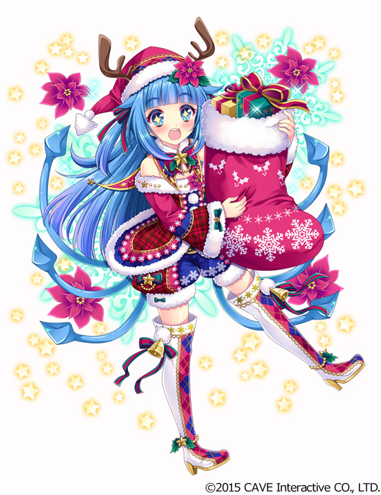 gothic wa mahou otome drawn by tokinon
