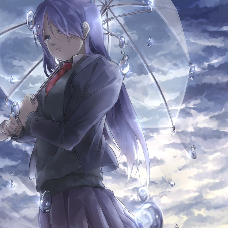 aoi shouko (bemani and 1 more) drawn by po_(poppa-pict)