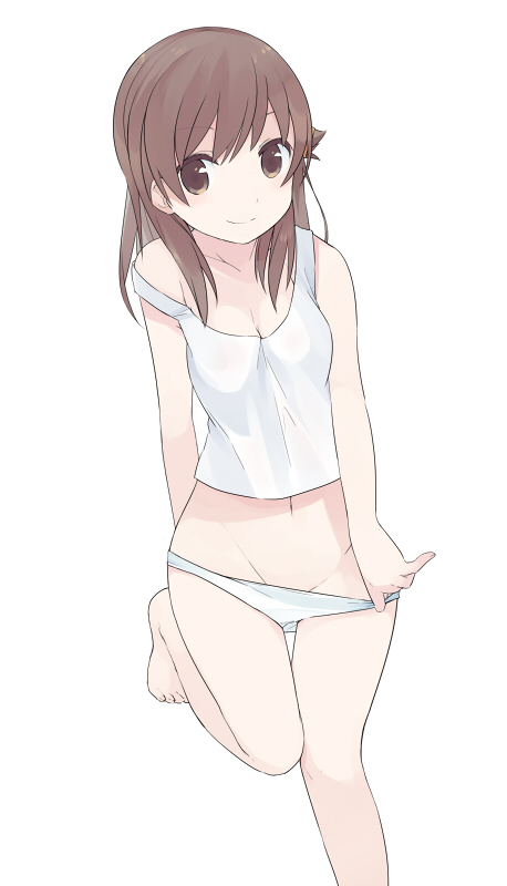 kyouno madoka (rinne no lagrange) drawn by mizuki_(koko_lost)