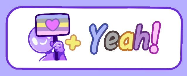 miiverse drawn by evocaitart