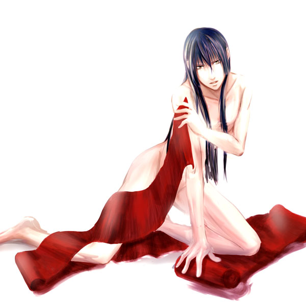 saotome alto (macross and 1 more) drawn by buurin_(contralto)