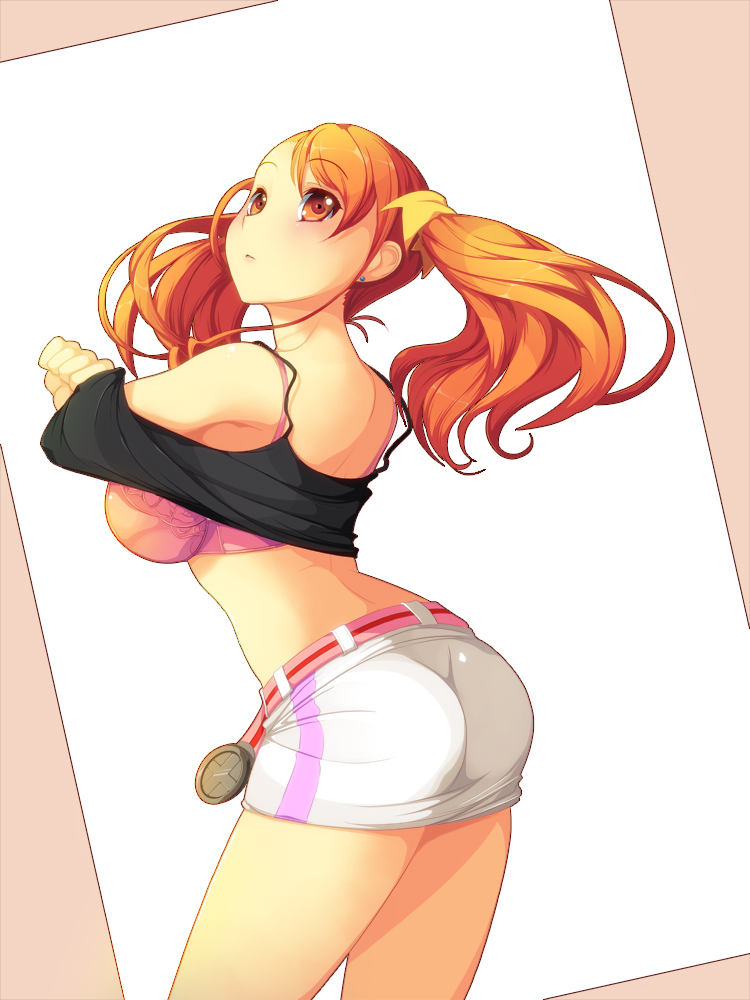 anjou naruko (ano hi mita hana no namae wo bokutachi wa mada shiranai.) drawn by koflif