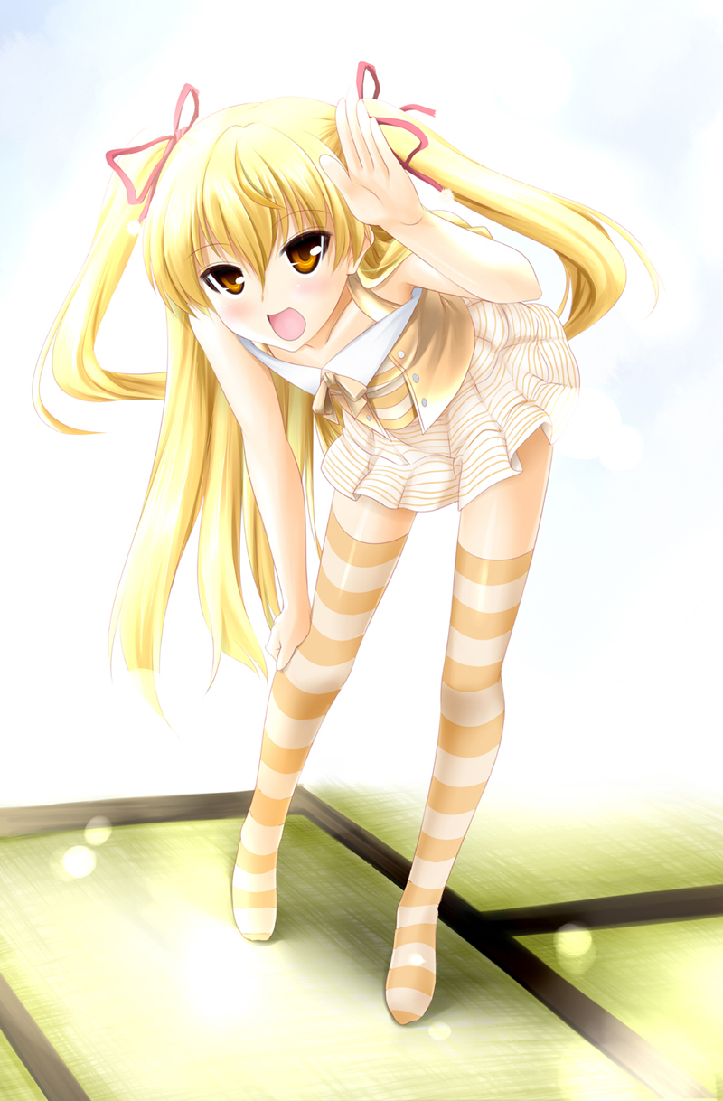 takanashi miu (papa no iu koto wo kikinasai!) drawn by makishima_rin