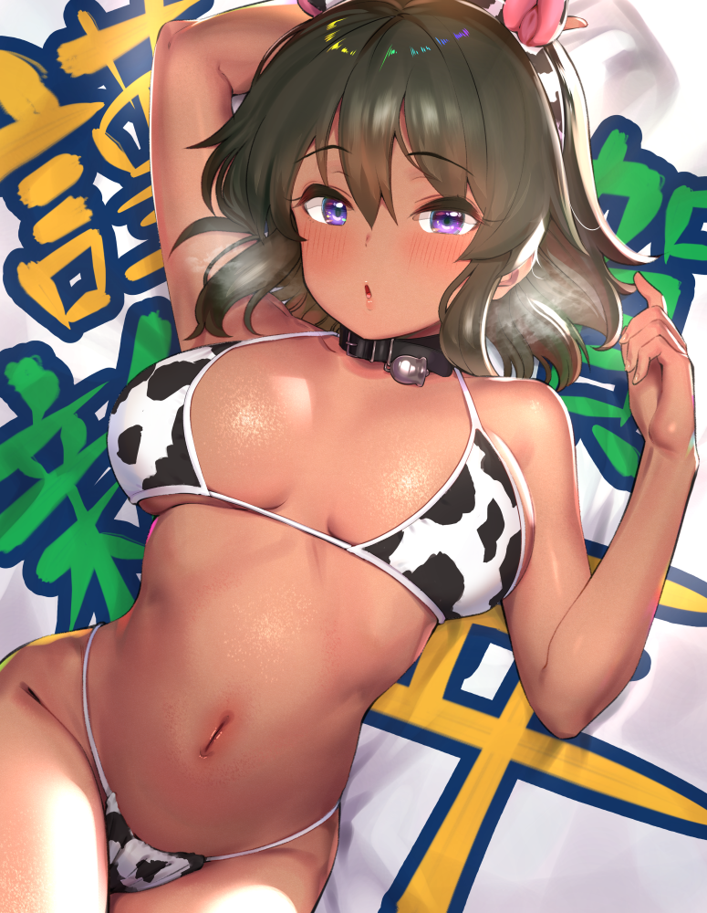 natalia (idolmaster and 1 more) drawn by pettan_p