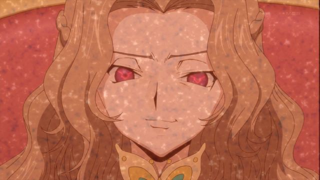 lelouch vi britannia and nunnally vi britannia (code geass and 1 more) drawn by drawfag
