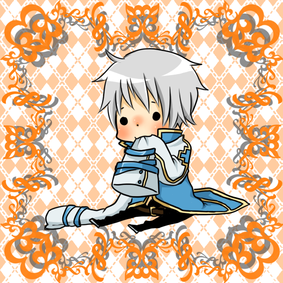 arch bishop (ragnarok online) drawn by meiko_(nattu303)